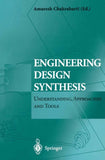 Engineering Design Synthesis