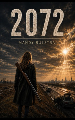 2072