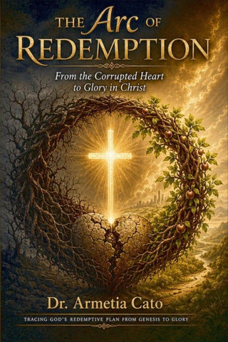 The Arc of Redemption