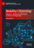 Mobility Citizenship