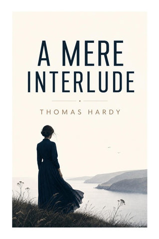 A Mere Interlude