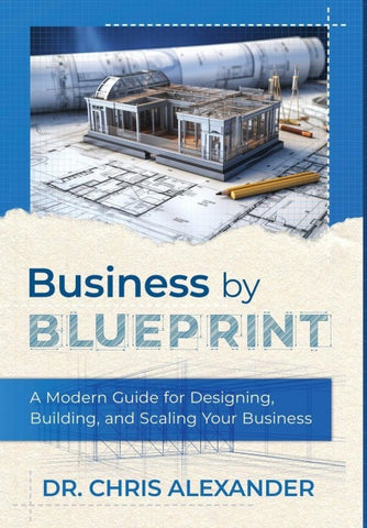 Business by Blueprint