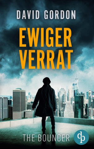 Ewiger Verrat