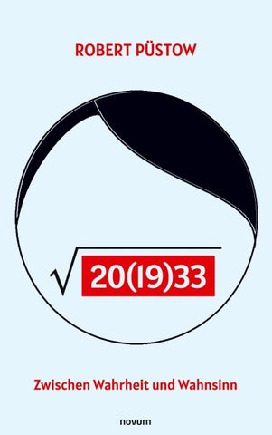 20(19)33