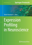 Expression Profiling in Neuroscience