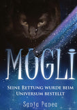 Mogli