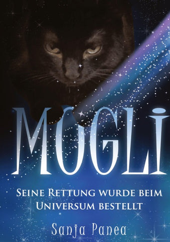 Mogli