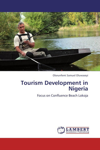 Tourism Development in Nigeria