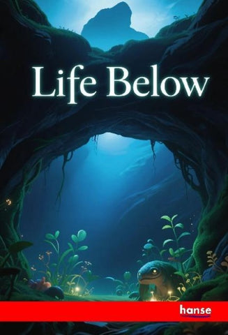 Life Below