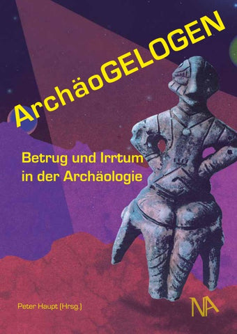 ArchäoGELOGEN