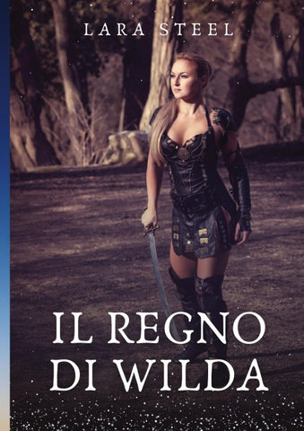 Il Regno di Wilda