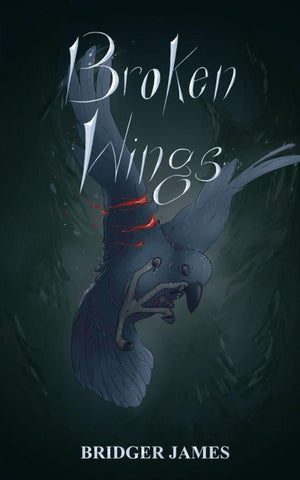 Broken Wings