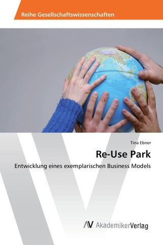 Re-Use Park