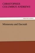Minnesota and Dacotah