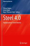 Steel 4.0