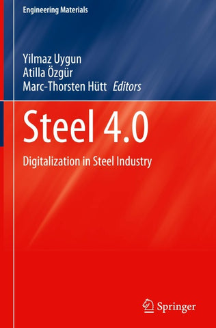 Steel 4.0