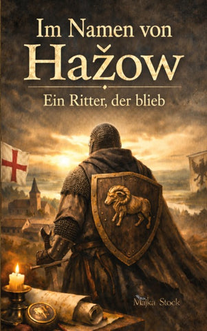 Im Namen von Hazow