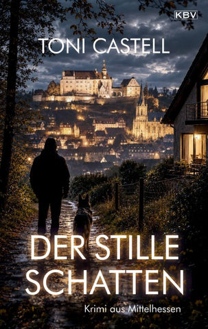 Der stille Schatten