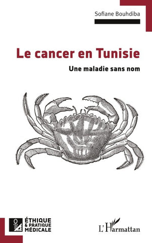 Le cancer en Tunisie