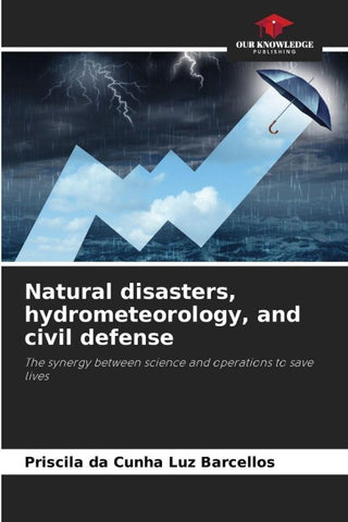 Natural disasters, hydrometeorology, and civil defense