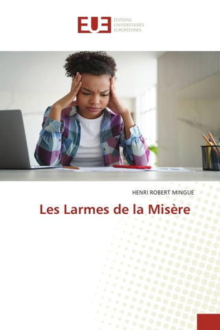 Les Larmes de la Misère