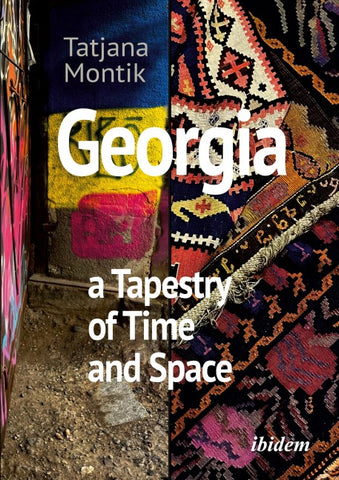 Georgia