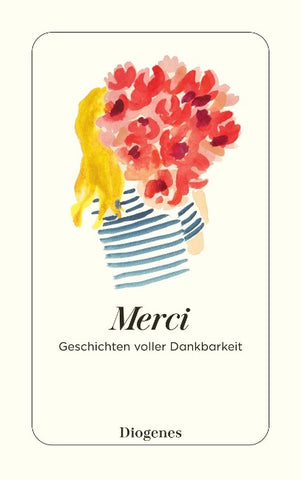 Merci