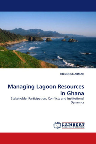 Managing Lagoon Resources in Ghana