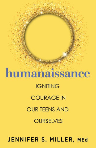 Humanaissance