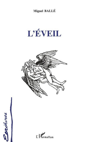 L'éveil
