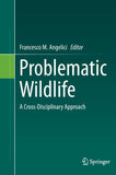 Problematic Wildlife