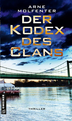Der Kodex des Clans
