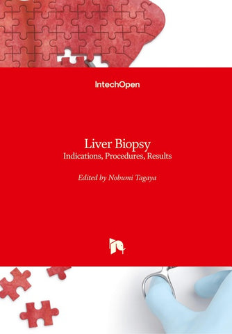 Liver Biopsy