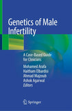 Genetics of Male Infertility