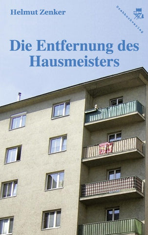 Die Entfernung des Hausmeisters