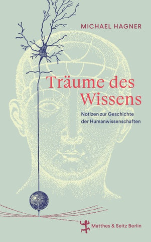 Träume des Wissens