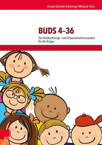 BUDS 4–36