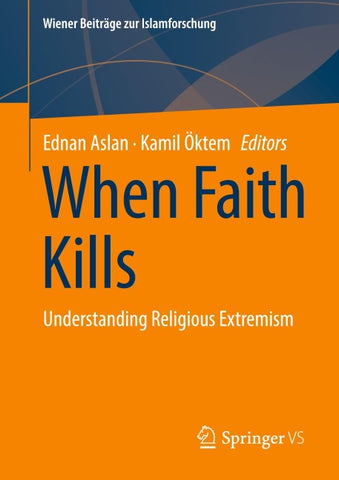 When Faith Kills