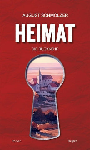 Heimat