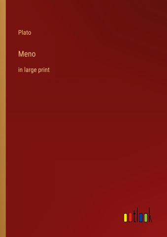 Meno