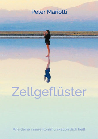 Zellgeflüster