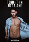 Tonight I'm not Alone