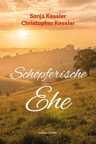 Schöpferische Ehe