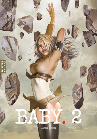 Baby 02