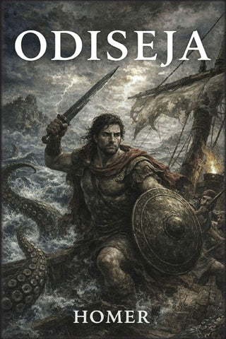 Odiseja