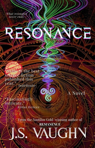 Resonance