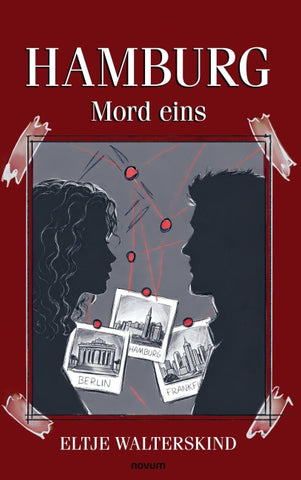 Hamburg – Mord eins
