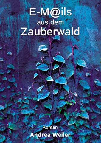 E-Mails aus dem Zauberwald
