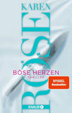 Böse Herzen