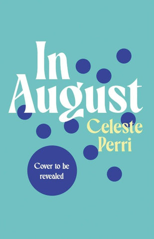 In August
